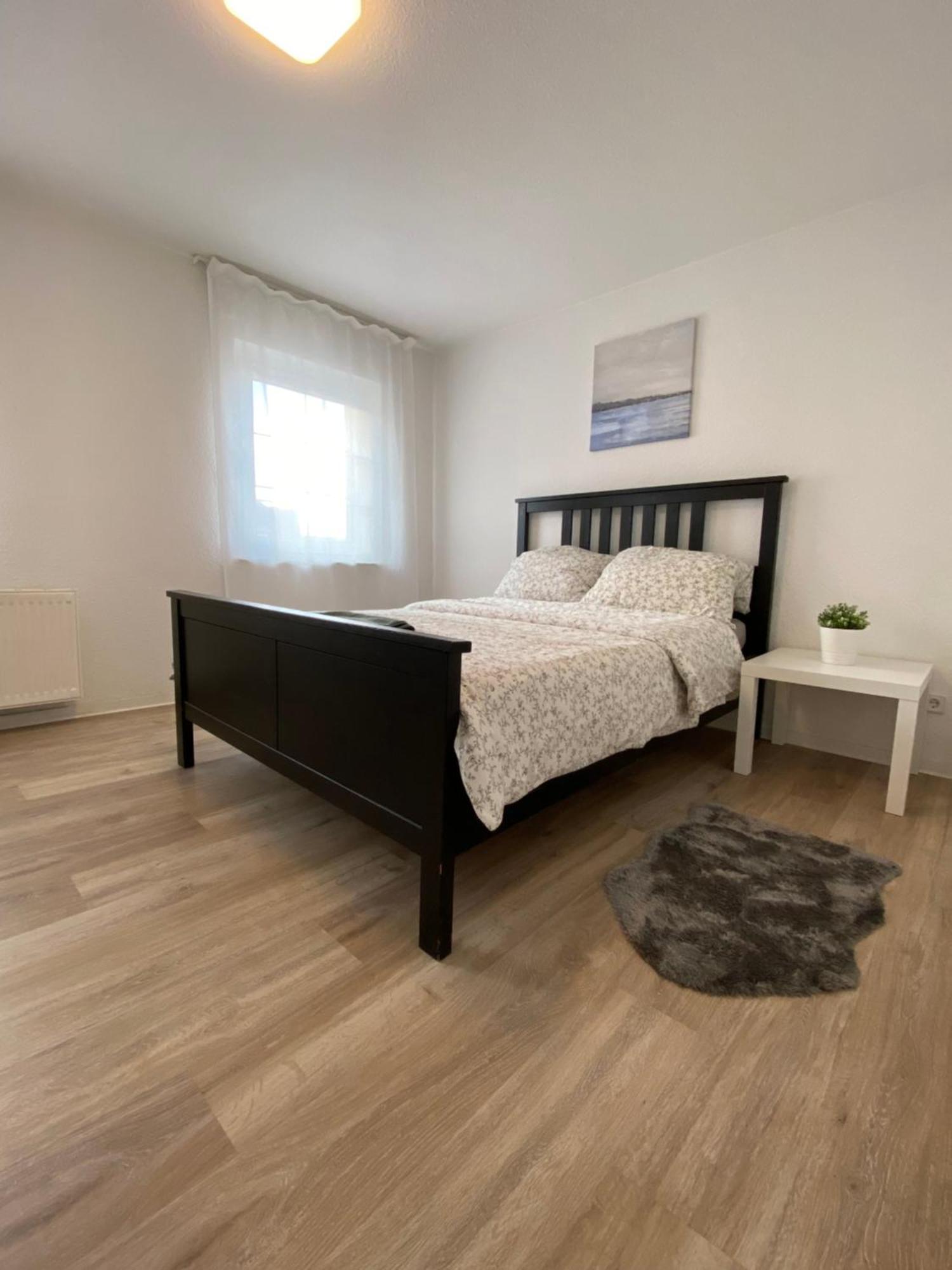 Ihr Zimmer In Freital Bei Dresden Экстерьер фото