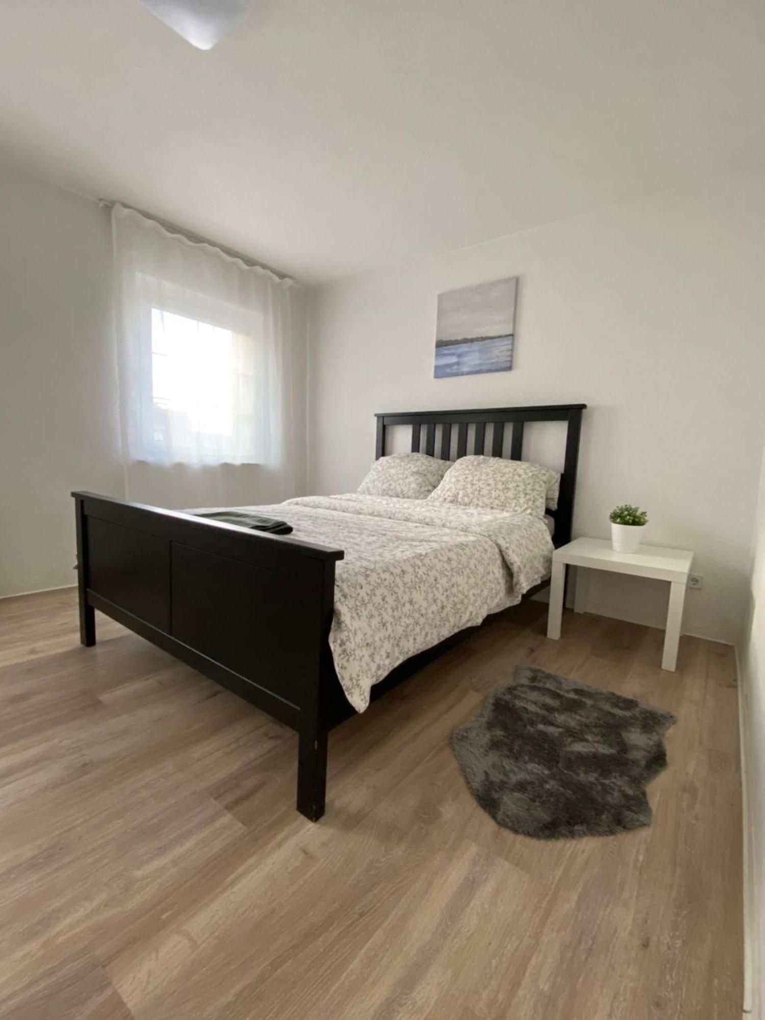 Ihr Zimmer In Freital Bei Dresden Экстерьер фото