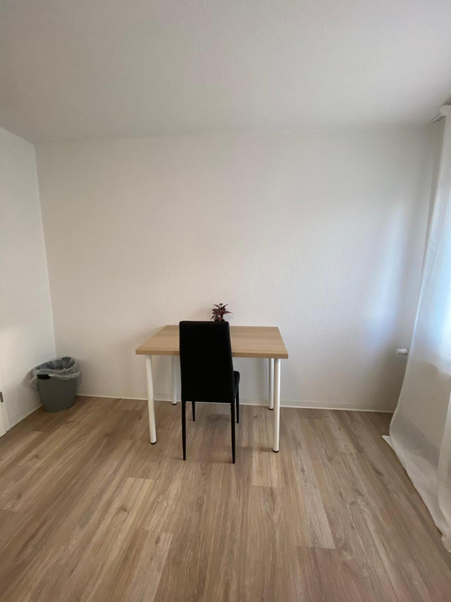 Ihr Zimmer In Freital Bei Dresden Экстерьер фото