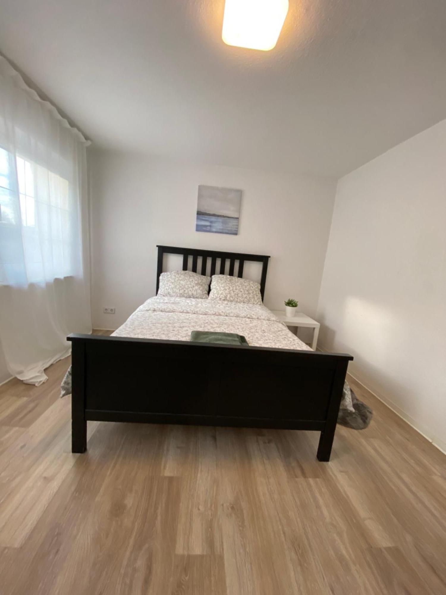 Ihr Zimmer In Freital Bei Dresden Экстерьер фото